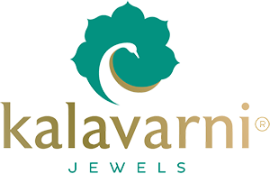 Kalavarni Jewellers